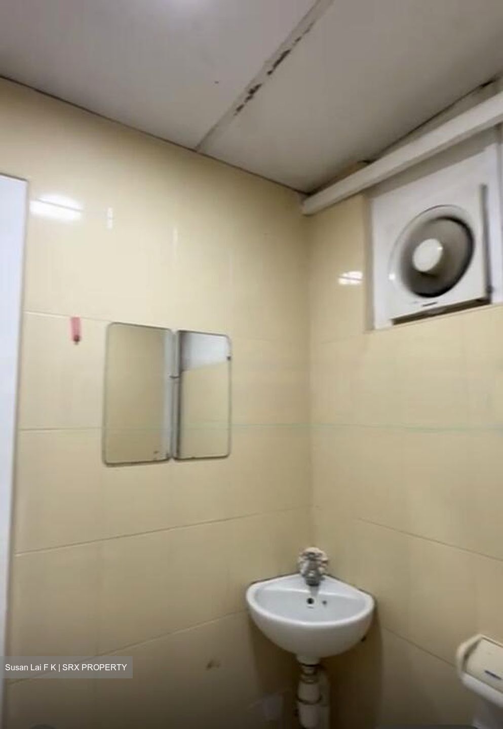 Textile Centre (D7), Office #516261971